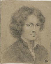 Anthony van Dyck, n.d. Possibly after Anthony van Dyck.