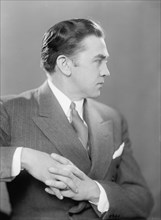 Fogarty, John - Portrait, 1933.