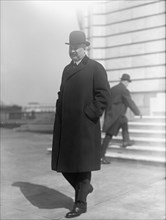 Frelinghuysen, Joseph Sherman, Senator from New Jersey, 1917-1923, 1913.
