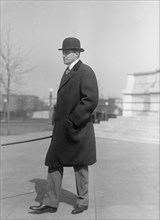 Gerry, Peter Goelet, Rep. from Rhode Island, 1913-1915; Senator, 1917-1929, 1913.