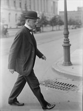 Greene, Frank Lester, Rep. from Vermont, 1912-1923; Senator, 1923-, 1913.
