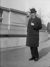 London, Meyer, Rep. from New York, 1915-1919, 1921-1923, 1916.