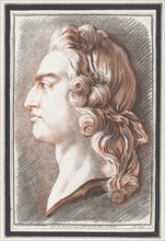 Louis XV.