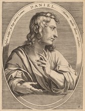 Daniel, published 1613.