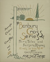 The Banbury cross series, c1895.