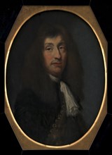 Ulrik Frederik Gyldenlove, 1624-1670. Creator: Karel van Mander III.