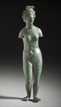 Aphrodite, 1st-3rd century A.D.. Creator: Unknown.