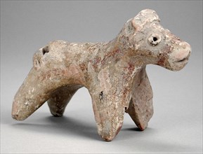 Animal, 1st century. Creator: Unknown.