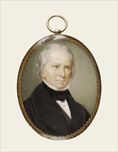 Henry Clay, c1840. Creator: Unknown.
