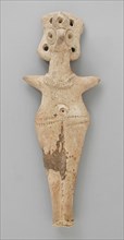 Ishtar, c.2000 B.C.. Creator: Unknown.