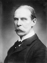 Sir Conyngham Greene, between c1910 and c1915. Creators: Bain News Service, George Graham Bain.