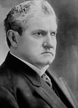 Sen. Ben Tillman, c1910 and c1915. Creator: Bain News Service.