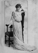 Mabel Taliaferro, between c1915 and c1920. Creator: Bain News Service.
