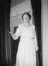 Florence Macbeth, between c1915 and c1920. Creator: Bain News Service.