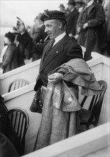 Harry Lauder, between c1915 and c1920. Creator: Bain News Service.