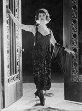 Betty Compson, between c1915 and c1920. Creator: Bain News Service.