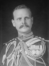 Gen. Birdwood, between c1915 and c1920. Creator: Bain News Service.