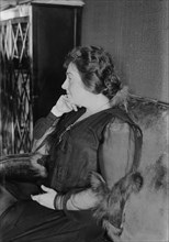 Helen Stanley, between c1915 and c1920. Creator: Bain News Service.