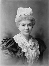 Mrs. J.Henry Smythe, between c1915 and c1920. Creator: Bain News Service.