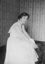 Elsie Alder, between c1915 and c1920. Creator: Bain News Service.