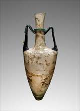 Pointed Amphoriskos, 3rd-4th century A.D. Creator: Unknown.