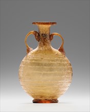 Amphoriskos, 1st century A.D. Creator: Unknown.