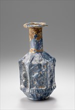 Flask, 1st century A.D. Creator: Unknown.