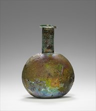 Ointment Flask, 1st century A.D. Creator: Unknown.