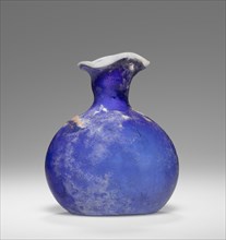 Flask, 1st-2nd century A.D. Creator: Unknown.