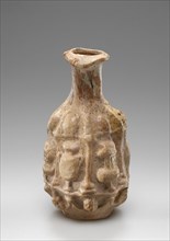 Flask, 1st century A.D. Creator: Unknown.