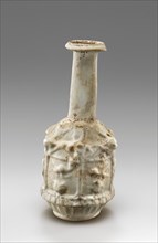 Flask, 1st century A.D. Creator: Unknown.