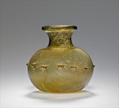 Jar, 3rd-5th century A.D. Creator: Unknown.