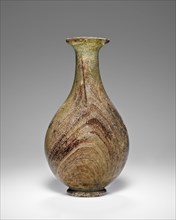 Jug, 1st-2nd century A.D. Creator: Unknown.