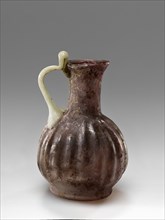 Oinochoe, 1st-2nd century A.D. Creator: Unknown.