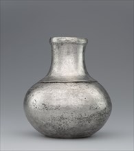 Jar (Wine Cooler?), 50-25 B.C. Creator: Unknown.