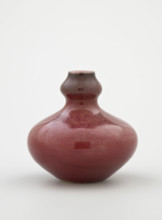 Water container, 1700-1799. Creator: Unknown.