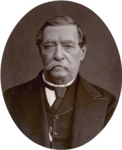 Lord Napier of Magdala, 1878. Napier was commissioned in the Bengal Engineers in 1826. He served in