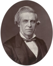 William Bowman, Fellow of the Royal Society, 1880. In 1839 Bowman became a member of the Royal