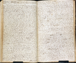 Tales by Charlotte Bronte, the novelist, written under the pseudonym of Lord Charles Albert Florian