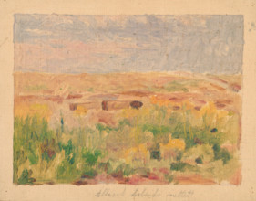 From Italian Front IV, around 1914-1918.
