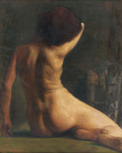 Act, 1903.