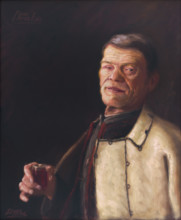 Cheers, 1925-1930. (Na zdravie).
