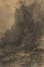 Zadielske rocks, 1894.