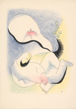 Reading, 1935-1936.
