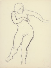 Study act, 1927.