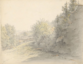 Velden, 1875.