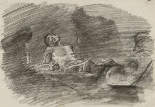 Torture, 1895-1900.