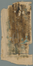 Forest, 1900-1919.