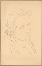 Character study of chapter II., 1870.
