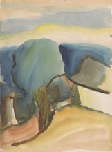 Grun, 1929.